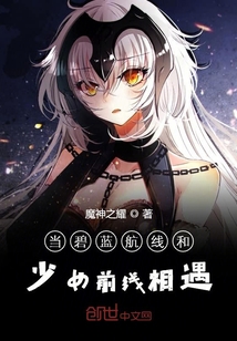 writeas朝俞做题