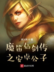 黄页网站在线免费观看
