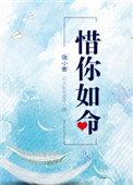 剑之圣女