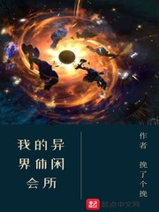12-14娇小videos