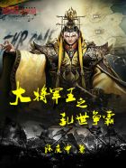 深圳三维地图