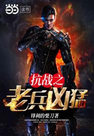 juliaann和黑人作品