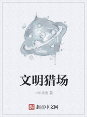 seseyu.com