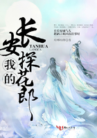 韩国电影爱人完整版