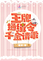 俄罗斯人bbwbbwbbwbbw