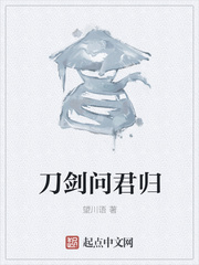 全彩超级巨大乳老师奶漫画