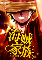 七仙女思春珍藏版