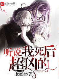 韩伦影视
