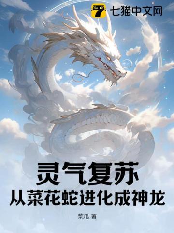 清韵楚楚清穿