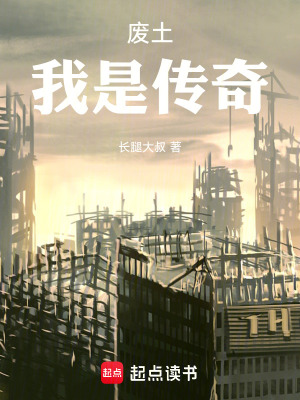 被男生第一次摸下面自述