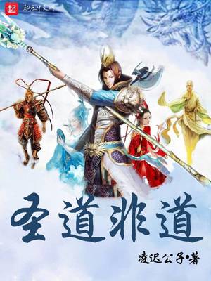小黄文aaaaaaaaaa