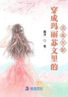 kk3电影在线观看