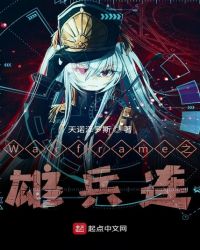 gameguardian官网下载