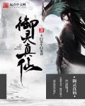 红楼遗秘txt
