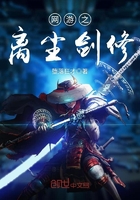 大桥未久教师中文字幕