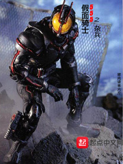 看看屋西瓜影视2024