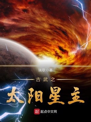 智能机器人韩国2024