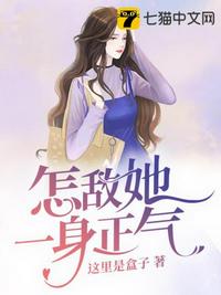 勇敢的心小说
