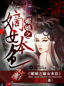 恐龙战队电影
