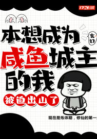 两个女人韩剧