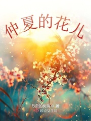 wwe视频在线观看