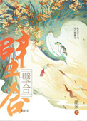 闯入者