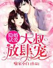 99er最新区域名获取
