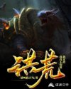 最近的2024中文在线观看