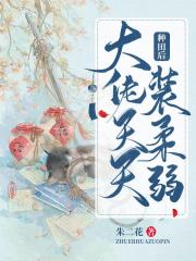 柠檬导航发布永久500