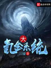 中国青少年freevedio