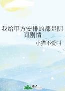 268uu直播