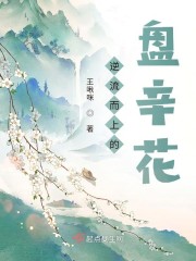 流星花园泰版H