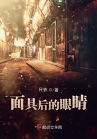 熟乱丝妇