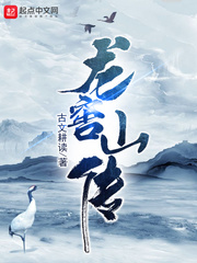 我的肉奴坐便器