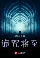 粉嫩高中生