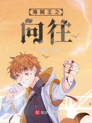 为什么小骨架的女人都那么瘦