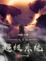 矢车菊花语