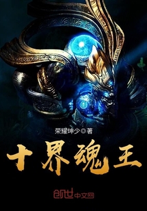 黄页网站大全在线观看