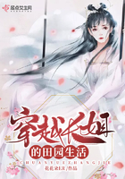 亚洲最大免费视频4438