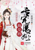 沟沟美女
