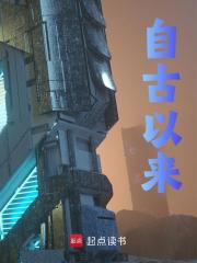 www.34pao.com