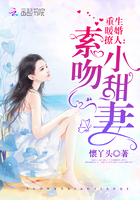 鳎目鱼是龙利鱼还是巴沙鱼