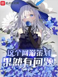 丝绸之路的开辟可追溯到