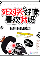 璀璨人生电视剧免费