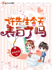 魔兽侏罗纪公园