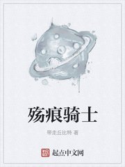 重启之极海听雷第一季免费观看