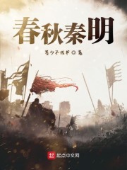 swag免费完整版