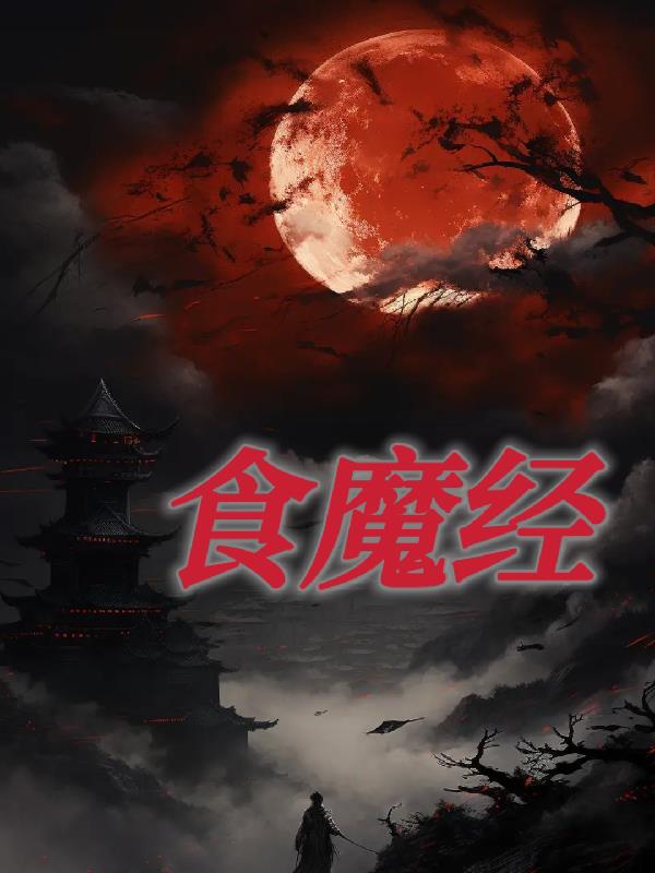 钟丽缇晚娘在线观看