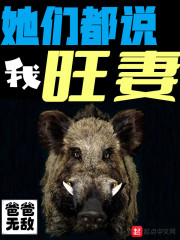 汤不热凉了去哪看