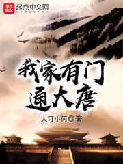 ai替换赵露思造梦视频